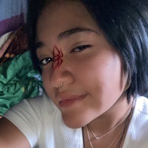 Meet your Posher, Leon